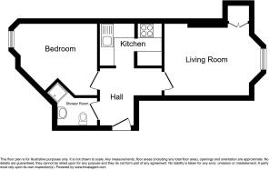 FLOOR-PLAN