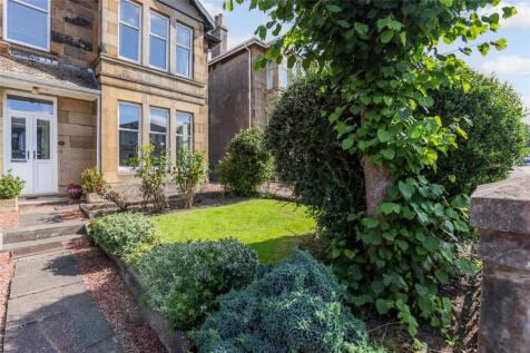 Calderwood Road, Rutherglen, Glasgow, South Lanarkshire, G73