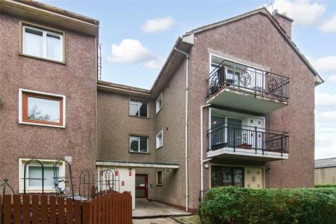 Farie Street, Rutherglen, Glasgow, South Lanarkshire, G73