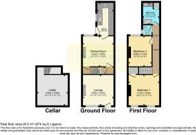 FLOOR-PLAN