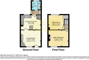 FLOOR-PLAN