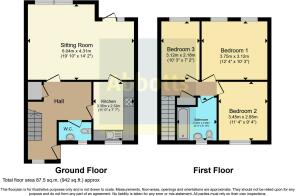 FLOOR-PLAN