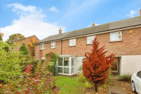 Kings Hedges Road, CAMBRIDGE, Cambridgeshire, CB4