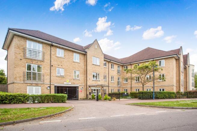 Property Image