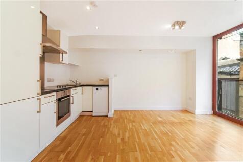 Mitchell Street, Glasgow, G1