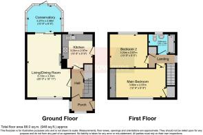 FLOOR-PLAN