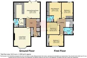 FLOOR-PLAN