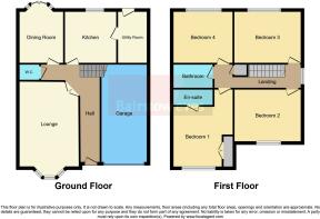 FLOOR-PLAN