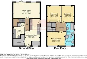 FLOOR-PLAN