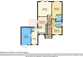 FLOOR-PLAN