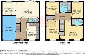 FLOOR-PLAN