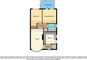 FLOOR-PLAN