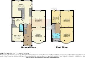 FLOOR-PLAN