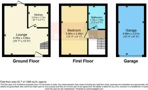 FLOOR-PLAN