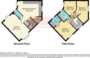 FLOOR-PLAN