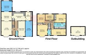 FLOOR-PLAN