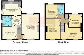 FLOOR-PLAN