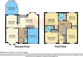 FLOOR-PLAN