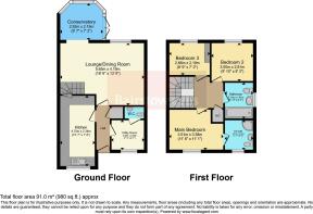 FLOOR-PLAN