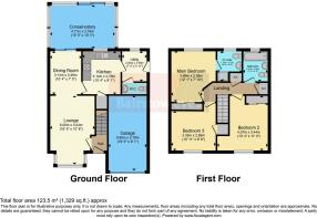 FLOOR-PLAN