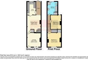 FLOOR-PLAN