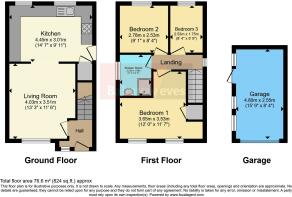 FLOOR-PLAN