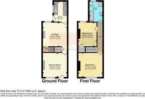 FLOOR-PLAN