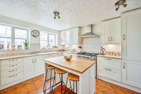 Brisbane Way, Heath Hayes, Cannock, WS12