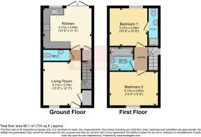 FLOOR-PLAN