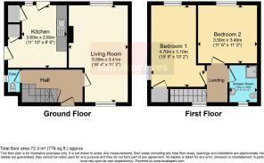 FLOOR-PLAN