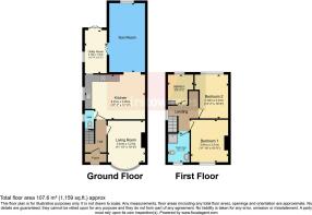 FLOOR-PLAN
