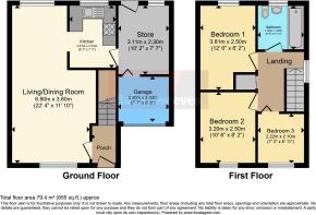 FLOOR-PLAN