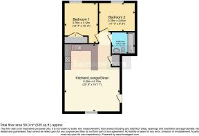 FLOOR-PLAN