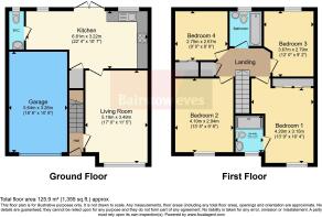 FLOOR-PLAN