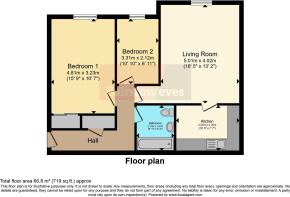 FLOOR-PLAN