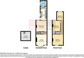 FLOOR-PLAN
