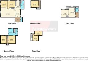 FLOOR-PLAN