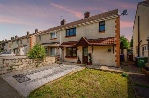 Hardie Green, Cannock, Staffordshire, WS11