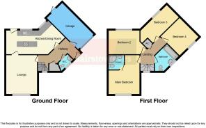 FLOOR-PLAN