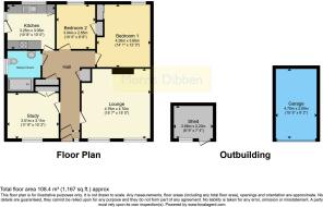 FLOOR-PLAN