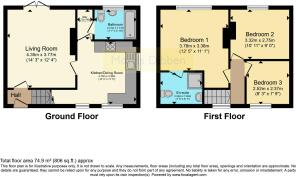 FLOOR-PLAN