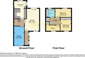 FLOOR-PLAN