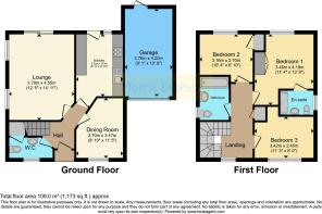 FLOOR-PLAN