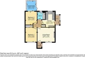 FLOOR-PLAN