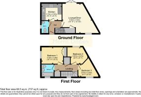 FLOOR-PLAN
