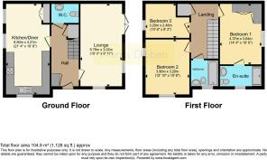 FLOOR-PLAN