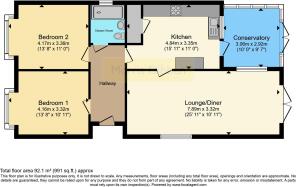 FLOOR-PLAN