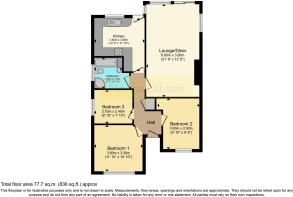 FLOOR-PLAN