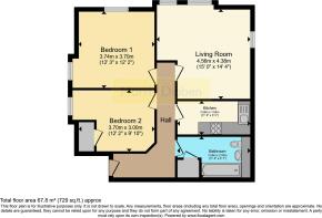 FLOOR-PLAN