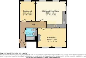 FLOOR-PLAN